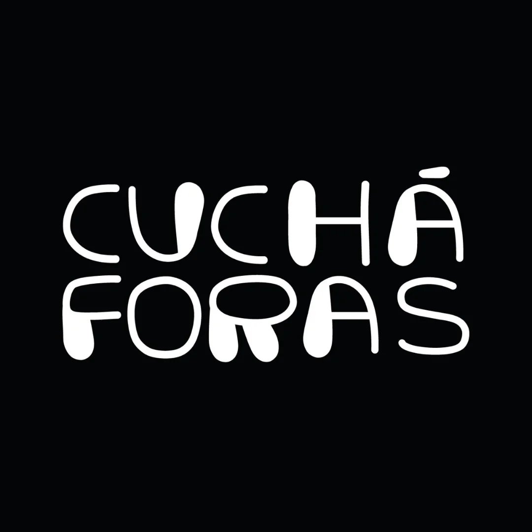 cuchaforas-logo